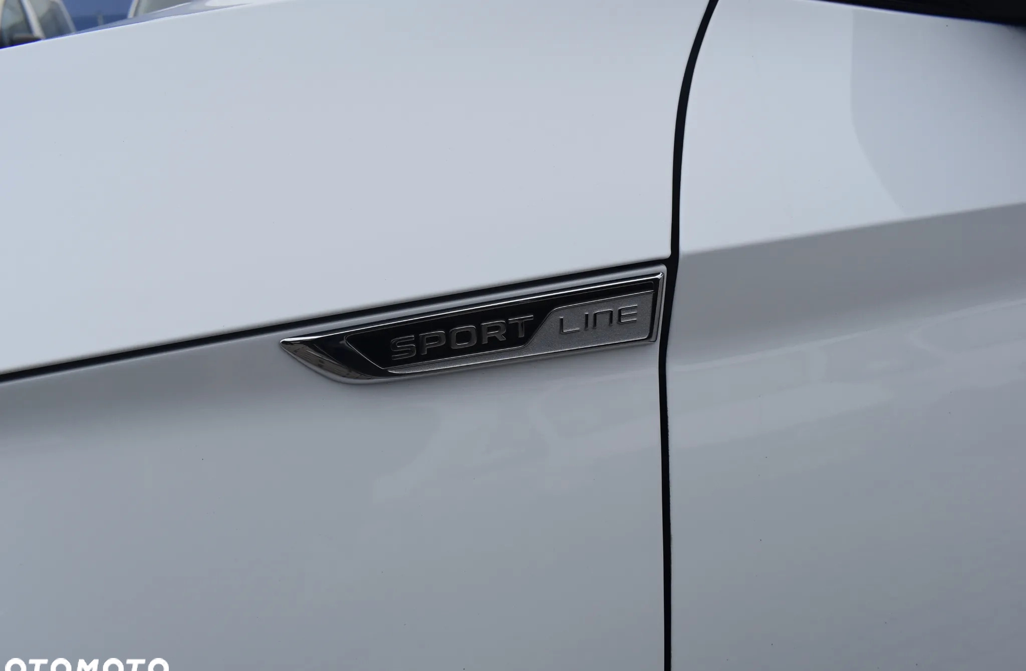 Skoda Superb cena 82300 przebieg: 218319, rok produkcji 2020 z Wąchock małe 781